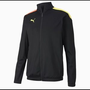 Puma ftblNXT Track Jacket